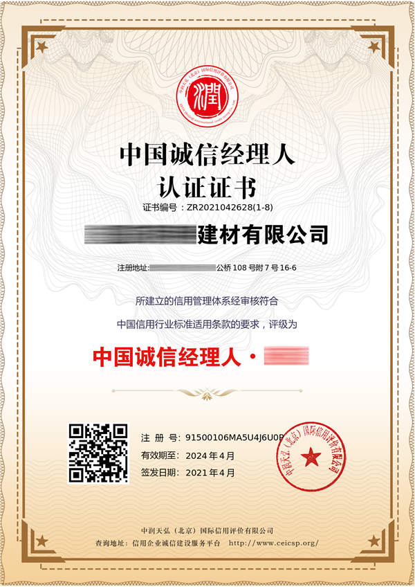 �\�Ž�(j��ng)�����C��