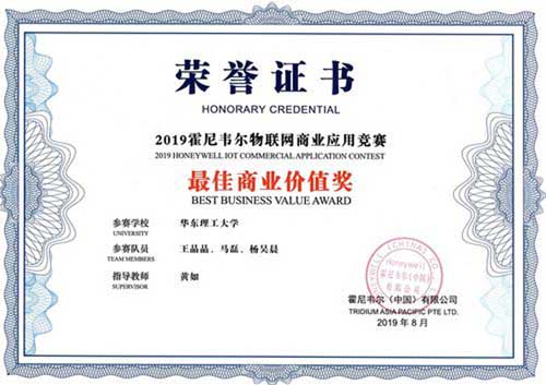 ����̘I�rֵ���s�u�C��