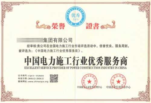 �ИI���������