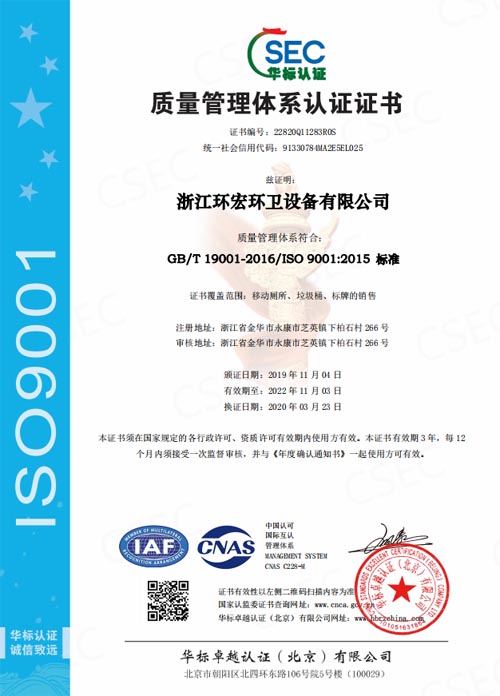 �|(zh��)�������wϵ�J(r��n)�C