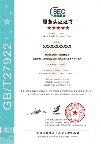 ����(w��)�J(r��n)�C�C��