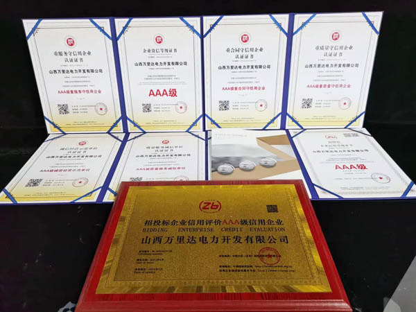 ����_�l��������ИIAAA����I����