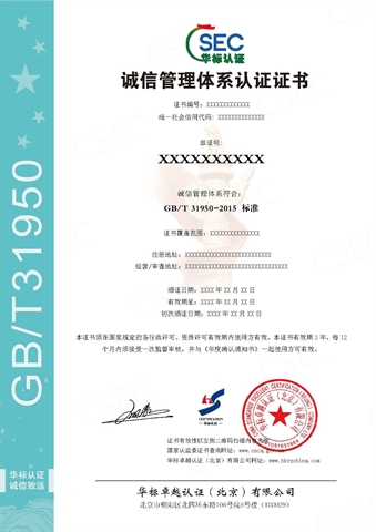 �\�Ź����wϵ�J�C�C��