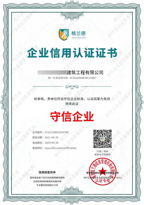 ���Ђ䰸AAA��������I