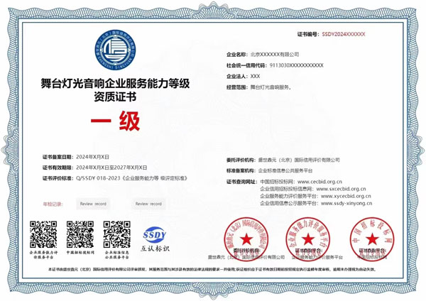 ���_(t��i)���������I(y��)�s�u(y��)�C��